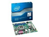 BLKDH61SA?KIT INTEL K/ MB BLKDH61SA/ DH61 microATX 1155 DDR3